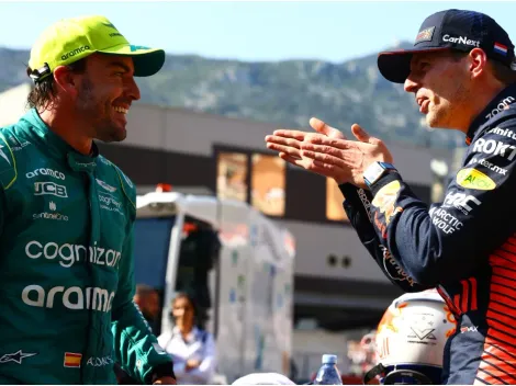 Watch F1 Monaco Grand Prix 2023 online free in your country: TV Channel and Live Streaming