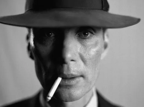 Oppenheimer on streaming: On which platform will Christopher Nolan's film be released?