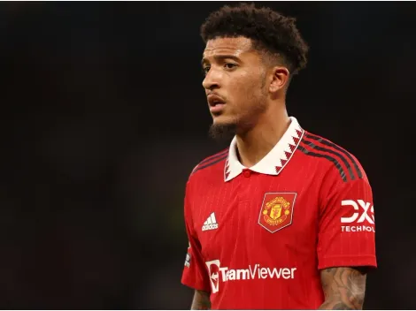 Manchester United vs Fulham: TV Channel, how and where to watch or live stream online free 2022/2023 Premier League in your country today