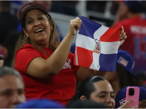 Watch Puerto Rico U-20 vs Dominican Republic U-20 online free in the US: TV Channel and Live Streaming for CONCACAF Under-20 Women's Championship today