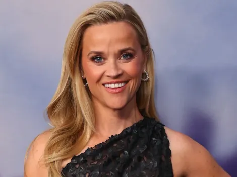 Reese Witherspoon's net worth: How much money does the actress have?