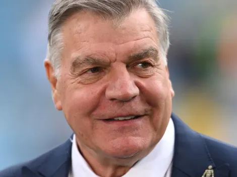Sam Allardyce leaves Leeds relegated and in hole after only 25 days in charge, how much did Big Sam earn?