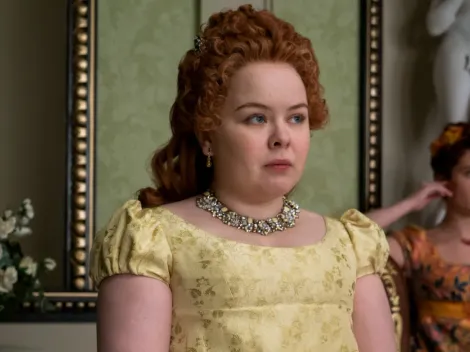 Netflix's Bridgerton: Who is the new character who will oppose Penelope in Season 3?