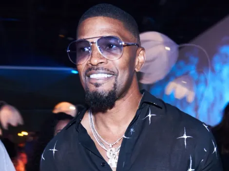 Jamie Foxx's health status: What did a close source say about the actor's condition?