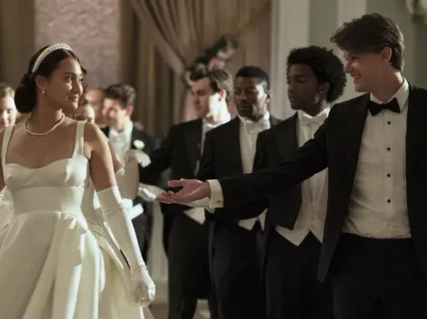 3 similar series to 'The Summer I Turned Pretty' to watch on Prime Video before the second season