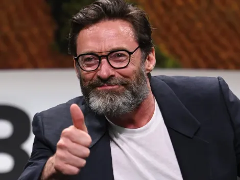 Hugh Jackman's net worth: How much fortune does the actor have?