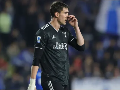 Udinese vs Juventus: TV Channel, how and where to watch or live stream online 2022/2023 Serie A in your country today