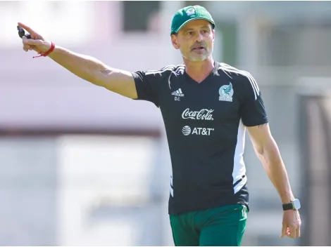 Watch Mexico vs Guatemala online free in the US today: TV Channel and Live Streaming