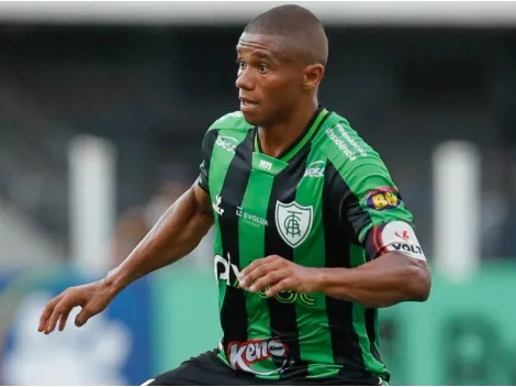 Watch America Mineiro vs Millonarios online free in the US today: TV Channel and Live Streaming