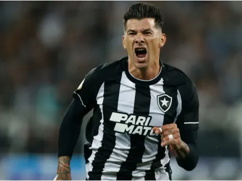 Watch LDU Quito vs Botafogo online free in the US today: TV Channel and Live Streaming