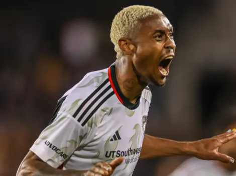 FC Dallas vs St. Louis City SC: Why was the 2023 MLS game postponed?