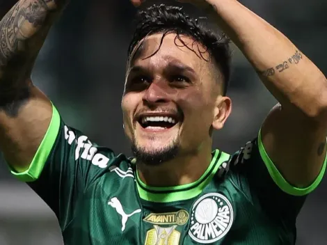 Watch Palmeiras vs Barcelona SC online free in the US today: TV Channel and Live Streaming