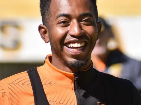 Watch The Strongest vs Sporting Cristal online free in the US today: TV Channel and Live Streaming