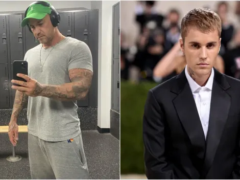 Justin Bieber's dad shares offensive message to LGBTQ community: How is his relationship with the singer?