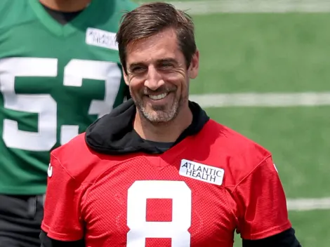 When does the NFL preseason start in 2023? Date and time for each game