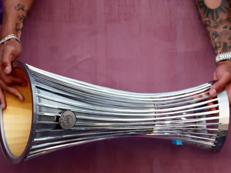 European club lambast Premier League rivals, call them ‘animals’ in fiery rant