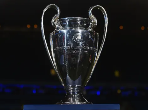 UEFA Champions League 2023 Final Prize Money: How much do the winners get?