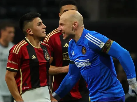 Watch Atlanta United vs DC United online in the US: TV Channel and Live Streaming