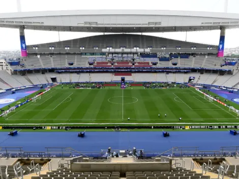 When will the 2023-2024 UEFA Champions League begin?