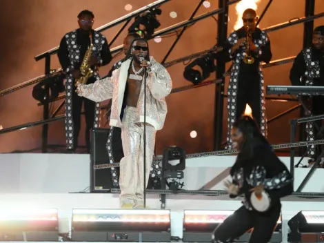 2023 UEFA Champions League Final Kick Off Show: Funniest Memes and Reactions