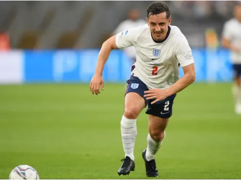 England XI vs Soccer Aid World XI: TV Channel, how and where to watch or live stream online this 2023 Friendly in your country