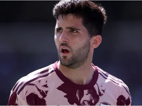 Watch Portland Timbers vs FC Dallas online free in the US: TV Channel and Live Streaming