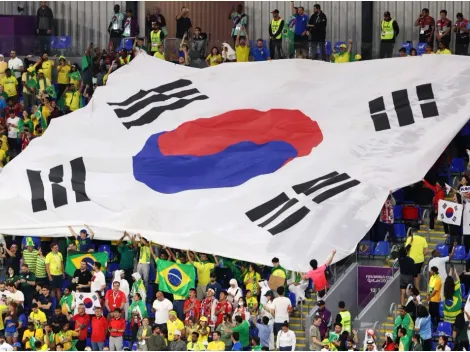 Israel U20 vs South Korea U20: TV Channel, how and where to watch or live stream online free 2023 U-20 World Cup in your country