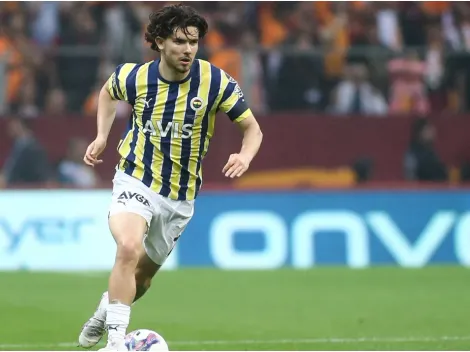 Fenerbahce vs Istanbul BB: TV Channel, how and where to watch or live stream online 2022/2023 Turkish Cup in your country today