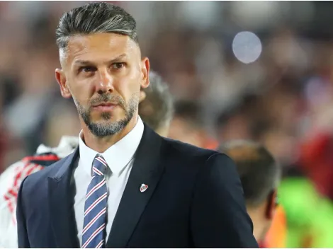 Watch Banfield vs River Plate online in the US today: TV Channel and Live Streaming