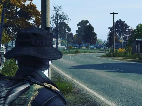 Steam 2023: Only one zombie game is at the US Top 100 selling chart