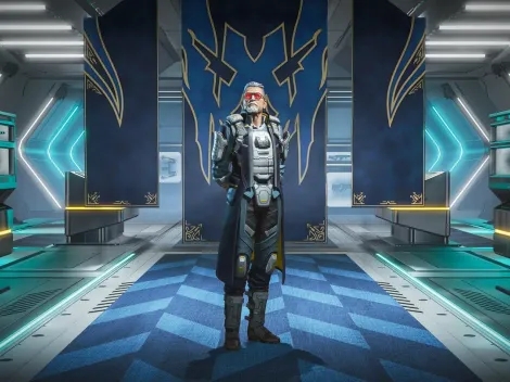 FPS Gaming: Which is more popular on Steam, Apex Legends or CSGO?