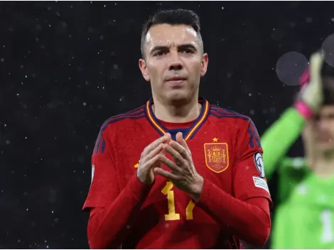 How to watch Spain vs Italy in the US online free today: TV Channel and Live Streaming