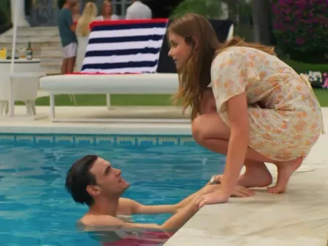 After 'My Fault': Will there be Your Fault and Our Foult movies on Prime Video?