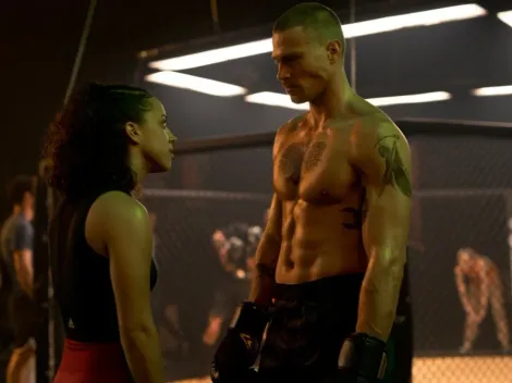 Prime Video: The most-watched romantic drama on the platform worldwide