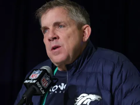 Broncos’ Sean Payton to try out three players, including a kicker