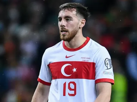 Latvia vs Turkey: TV Channel, how and where to watch or live stream Euro 2024 Qualifiers in your country today