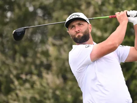 2023 U.S. Open: How many players make the cut?