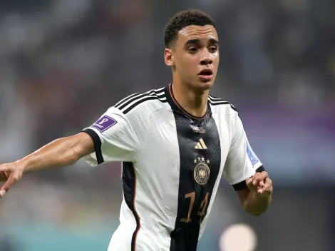 Poland vs Germany: TV Channel, how and where to watch or live stream online free 2023 International Friendly in your country today