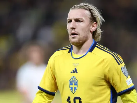 Sweden vs New Zealand: TV Channel, how and where to watch or live stream online free 2023 International Friendly in your country today