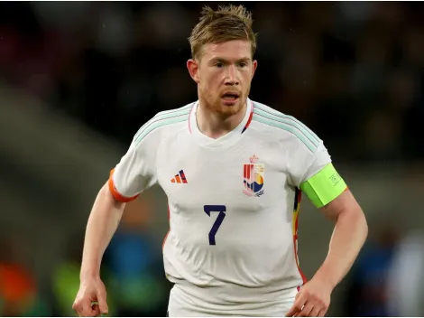 Belgium vs Austria: TV Channel, how and where to watch or live stream free Euro 2024 Qualifiers in your country today