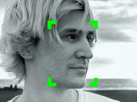 Streaming Wars: Gamer signs $70m deal with new platform Kick