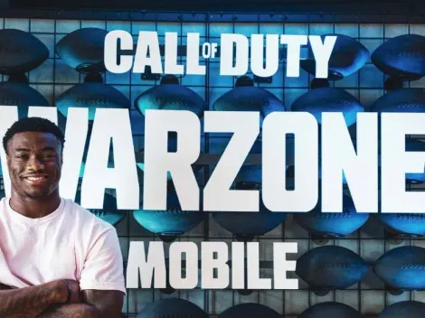 Gaming News: Warzone 2 got new Ranked Play updates [Treyarch Studios]