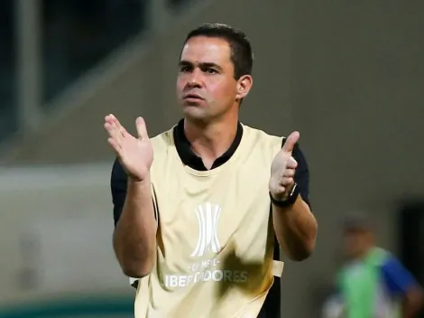 Watch Toluca vs Club America online free in the US today: TV Channel and Live Streaming