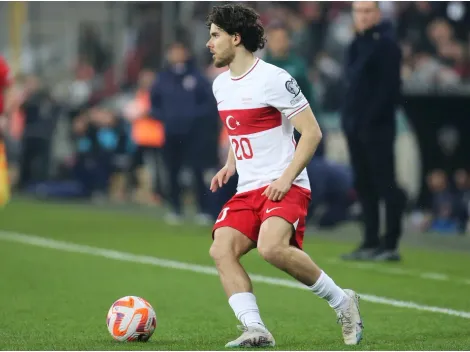 Turkey vs Wales: TV Channel, how and where to watch or live stream free Euro 2024 Qualifiers in your country today