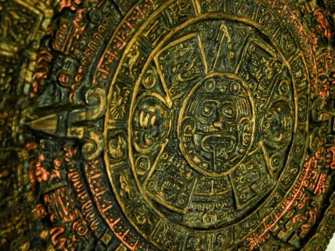 The Top 20 End of the World Theories Predicted by Ancient Civilizations