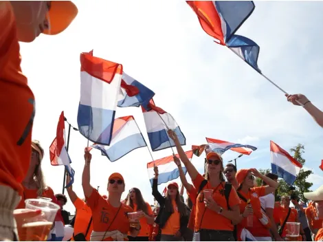 Belgium U21 vs Netherlands U21: TV Channel, how and where to watch or live stream 2023 Euro U21 in your country today