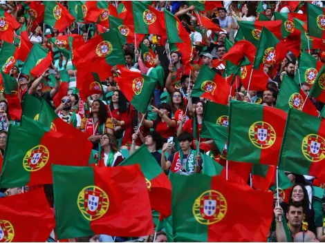 Georgia U21 vs Portugal U21: TV Channel, how and where to watch or live stream 2023 Euro U21 in your country today