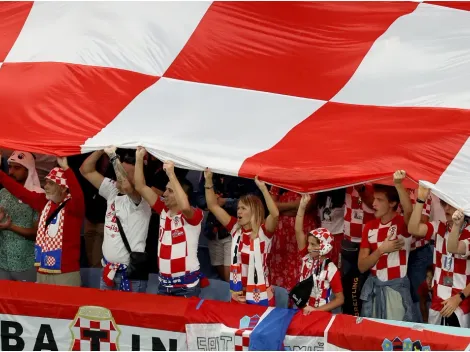 Ukraine U21 vs Croatia U21: TV Channel, how and where to watch or live stream 2023 Euro U21 in your country today