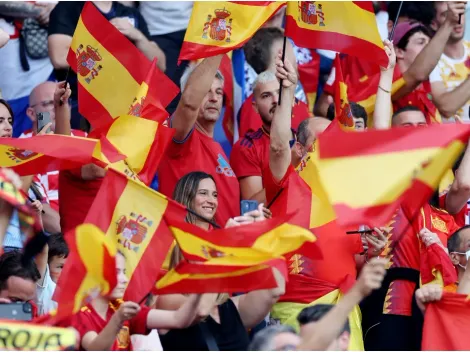 Romania U21 vs Spain U21: TV Channel, how and where to watch or live stream 2023 Euro U21 in your country today