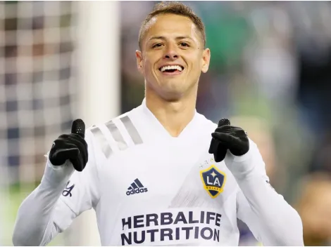 Watch LA Galaxy vs Sporting Kansas City online in the US today: TV Channel and Live Streaming